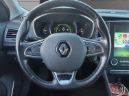 RENAULT d'occasion MEGANE 1.3 gt line de 2018 Beaune (21)﻿