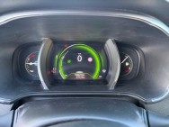 RENAULT d'occasion MEGANE 1.3 gt line de 2018 Beaune (21)﻿
