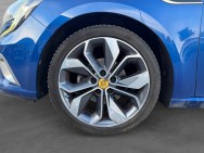 RENAULT d'occasion MEGANE 1.3 gt line de 2018 Beaune (21)﻿