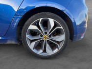 RENAULT d'occasion MEGANE 1.3 gt line de 2018 Beaune (21)﻿