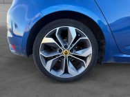 RENAULT d'occasion MEGANE 1.3 gt line de 2018 Beaune (21)﻿