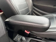 SMART d'occasion FORTWO COUPE 90ch prime twinamic E6c de 2019