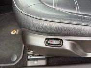 SMART d'occasion FORTWO COUPE 90ch prime twinamic E6c de 2019