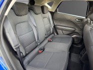 RENAULT d'occasion CAPTUR RENAULT CAPTUR 1.0TCE BUSINESS de 2020