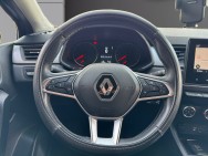RENAULT d'occasion CAPTUR RENAULT CAPTUR 1.0TCE BUSINESS de 2020
