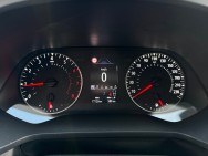 RENAULT d'occasion CAPTUR RENAULT CAPTUR 1.0TCE BUSINESS de 2020