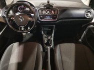 VOLKSWAGEN d'occasion UP! UNITED de 2020 Nancy (54)﻿