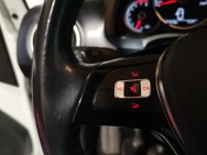 VOLKSWAGEN d'occasion UP! UNITED de 2020 Nancy (54)﻿