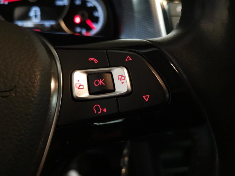 VOLKSWAGEN d'occasion UP! UNITED de 2020 Nancy (54)﻿