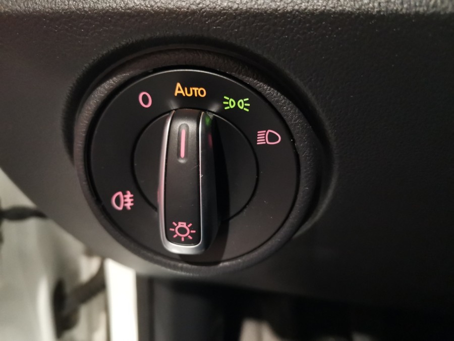 VOLKSWAGEN d'occasion UP! UNITED de 2020 Nancy (54)﻿