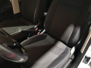 VOLKSWAGEN d'occasion UP! UNITED de 2020 Nancy (54)﻿
