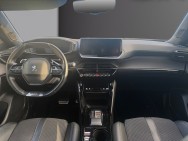 PEUGEOT d'occasion 2008 1.5 BlueHDi 130ch S&S GT EAT8 de 2022 Saint