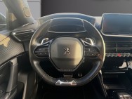 PEUGEOT d'occasion 2008 1.5 BlueHDi 130ch S&S GT EAT8 de 2022 Saint