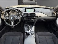 BMW d'occasion 4 GRAN COUPE Serie 4 de 2016 Rennes (35)﻿