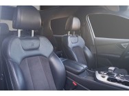 AUDI d'occasion Q7 3.0 V6 TDI 272 AMBITION LUXE 7PL de 2018 Colmar