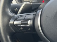 BMW d'occasion 4 GRAN COUPE Serie 4 de 2016 Rennes (35)﻿