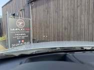 BMW d'occasion 4 GRAN COUPE Serie 4 de 2016 Rennes (35)﻿