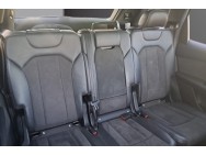 AUDI d'occasion Q7 3.0 V6 TDI 272 AMBITION LUXE 7PL de 2018 Colmar