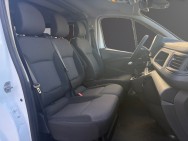 RENAULT d'occasion TRAFIC L2 2.0 Blue dCi 150ch S&S Zen 8 places de