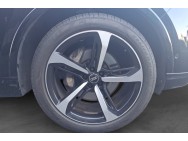 AUDI d'occasion Q7 3.0 V6 TDI 272 AMBITION LUXE 7PL de 2018 Colmar