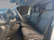 RENAULT d'occasion TRAFIC L2 2.0 Blue dCi 150ch S&S Zen 8 places de