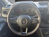RENAULT d'occasion TRAFIC L2 2.0 Blue dCi 150ch S&S Zen 8 places de