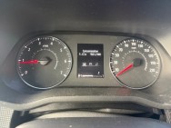 RENAULT d'occasion TRAFIC L2 2.0 Blue dCi 150ch S&S Zen 8 places de