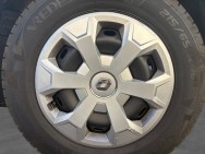 RENAULT d'occasion TRAFIC L2 2.0 Blue dCi 150ch S&S Zen 8 places de