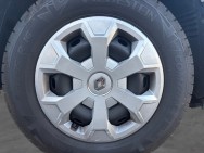 RENAULT d'occasion TRAFIC L2 2.0 Blue dCi 150ch S&S Zen 8 places de