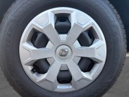 RENAULT d'occasion TRAFIC L2 2.0 Blue dCi 150ch S&S Zen 8 places de