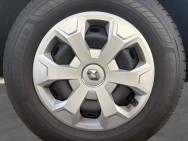 RENAULT d'occasion TRAFIC L2 2.0 Blue dCi 150ch S&S Zen 8 places de