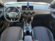 DS d'occasion DS 3 BlueHDi 130ch Performance Line + Automatique 126g