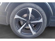 AUDI d'occasion Q7 3.0 V6 TDI 272 AMBITION LUXE 7PL de 2018 Colmar