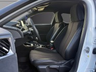 DS d'occasion DS 3 BlueHDi 130ch Performance Line + Automatique 126g