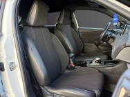 DS d'occasion DS 3 BlueHDi 130ch Performance Line + Automatique 126g