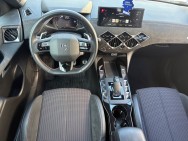 DS d'occasion DS 3 BlueHDi 130ch Performance Line + Automatique 126g