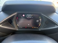DS d'occasion DS 3 BlueHDi 130ch Performance Line + Automatique 126g