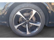 AUDI d'occasion Q7 3.0 V6 TDI 272 AMBITION LUXE 7PL de 2018 Colmar