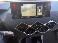 DS d'occasion DS 3 BlueHDi 130ch Performance Line + Automatique 126g