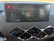 DS d'occasion DS 3 BlueHDi 130ch Performance Line + Automatique 126g