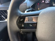 DS d'occasion DS 3 BlueHDi 130ch Performance Line + Automatique 126g