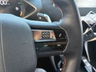 DS d'occasion DS 3 BlueHDi 130ch Performance Line + Automatique 126g