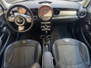 MINI d'occasion MINI COOPER de 2009 Paris 15 (75)﻿
