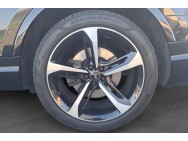 AUDI d'occasion Q7 3.0 V6 TDI 272 AMBITION LUXE 7PL de 2018 Colmar