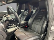 MERCEDES d'occasion CLA SENSATION de 2018 Lyon Ouest (69)﻿