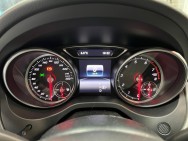 MERCEDES d'occasion CLA SENSATION de 2018 Lyon Ouest (69)﻿