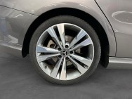 MERCEDES d'occasion CLA SENSATION de 2018 Lyon Ouest (69)﻿