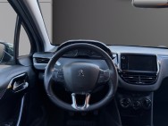 PEUGEOT d'occasion 208 1.2 VTi 82ch SS BVM5 de 2018 Le Raincy (93)﻿
