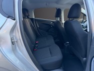 PEUGEOT d'occasion 208 1.2 VTi 82ch SS BVM5 de 2018 Le Raincy (93)﻿