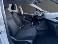 PEUGEOT d'occasion 208 1.2 VTi 82ch SS BVM5 de 2018 Le Raincy (93)﻿